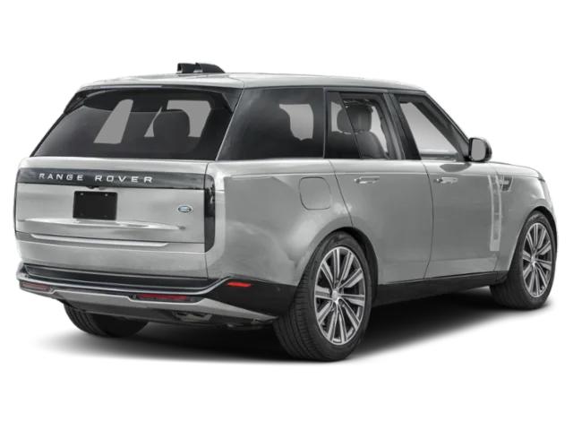 land rover range rover 2023 SALK1BE71PA036977 image land rover range rover 2023 SALK1BE71PA036977 image